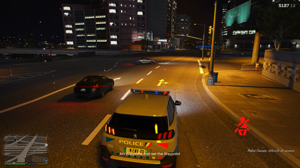 GTA5 2026-03-25 18-10-00_617.png