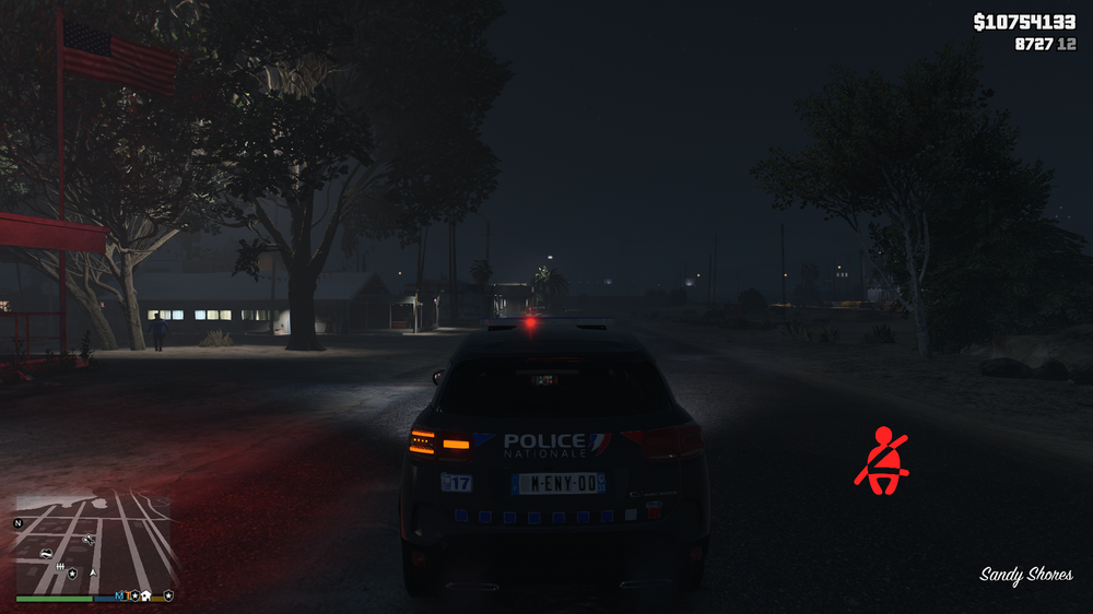 GTA5 2026-03-25 18-54-22_845.png