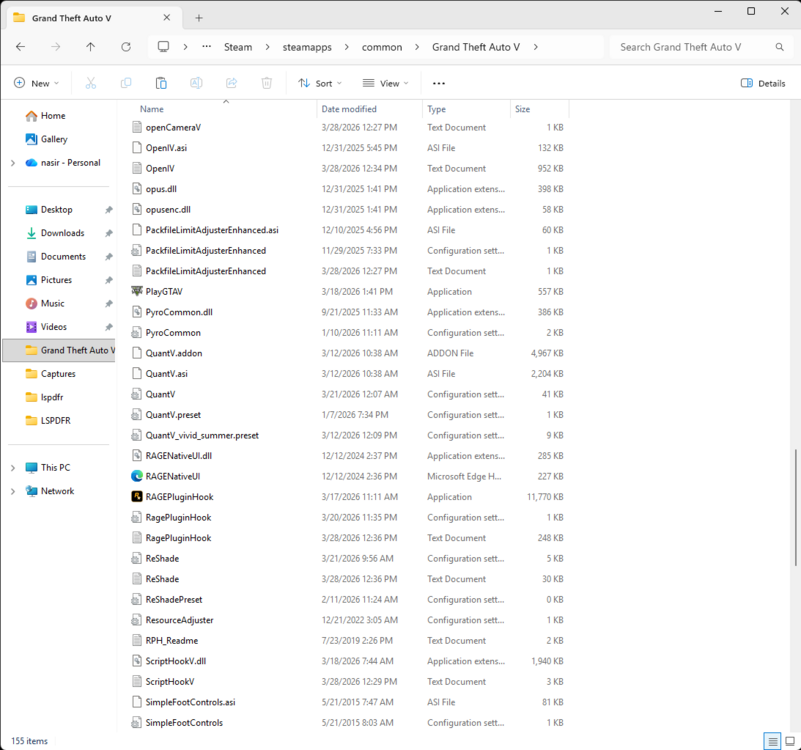 Could contain: text, screenshot, software, number, computer icon