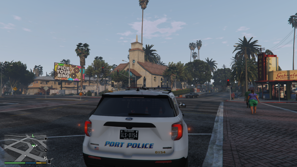 Grand Theft Auto V 07_03_2026 01_26_20.png