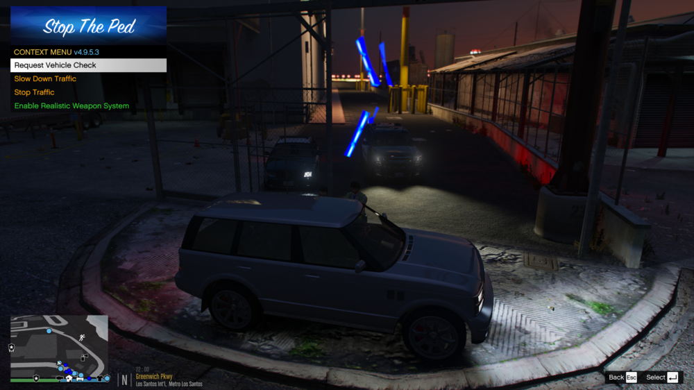 Grand Theft Auto V 19.03.2026 22_47_01.png
