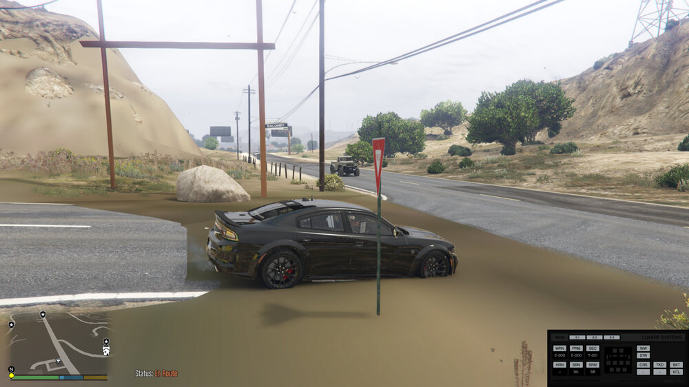 Grand Theft Auto V 2026-03-08 1_21_24 PM.jpg