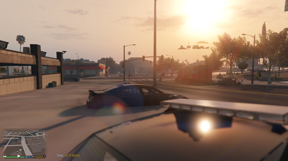 Grand Theft Auto V 2026-03-11 9_19_59 PM.jpg