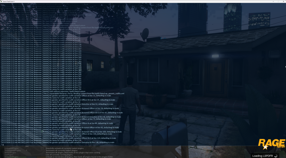 Could contain: text, screenshot, house, tree, digital compositing