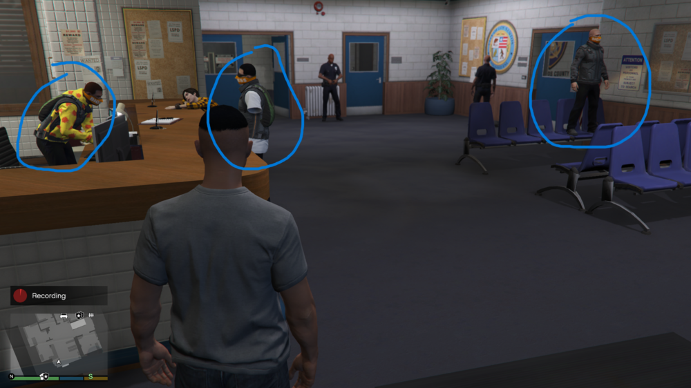 Grand Theft Auto V Screenshot 2026.03.04 - 02.06.47.88.png