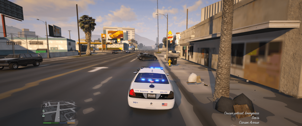 Grand Theft Auto V Screenshot 2026.03.14 - 11.38.07.30.png