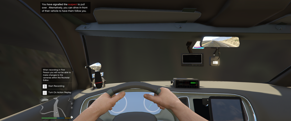 Grand Theft Auto V Screenshot 2026.03.19 - 22.14.22.03.png