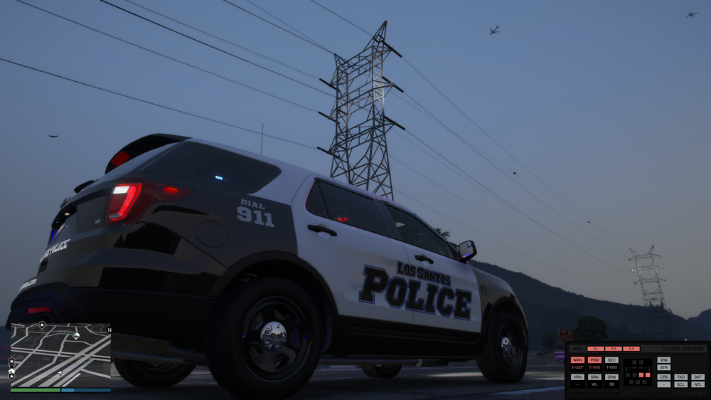Grand Theft Auto V Screenshot 2026.03.26 - 15.38.34.21.png