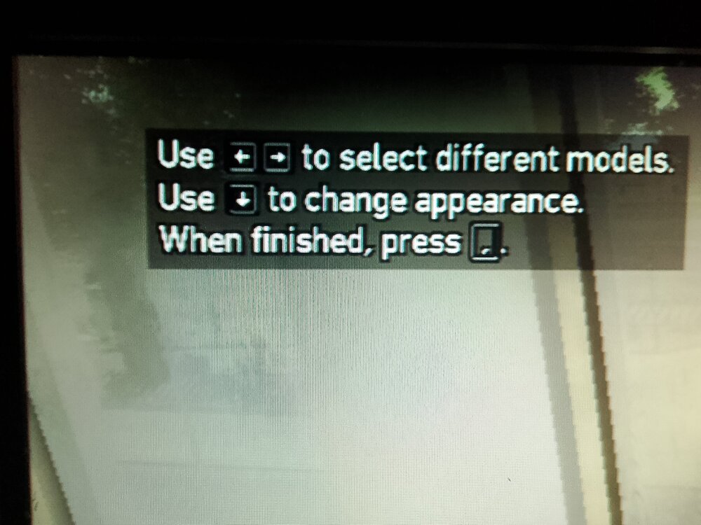 Could contain: text, screenshot, monitor, display device, screen