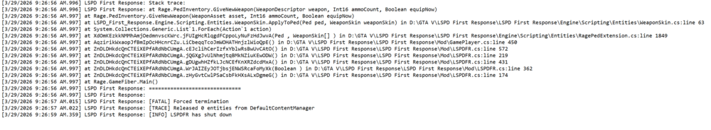 RagePluginHook - Notepad 3_30_2026 4_10_34 AM.png