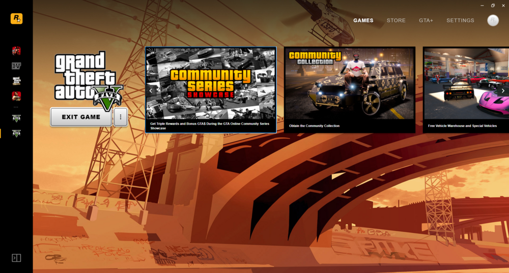 Could contain: text, screenshot, graphic design, multimedia software