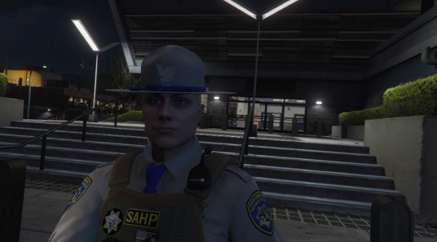 Could contain: clothing, human face, person, man, screenshot