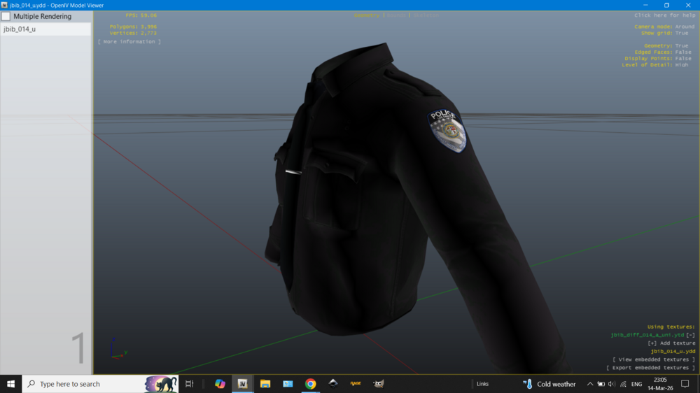 Screenshot (275).png
