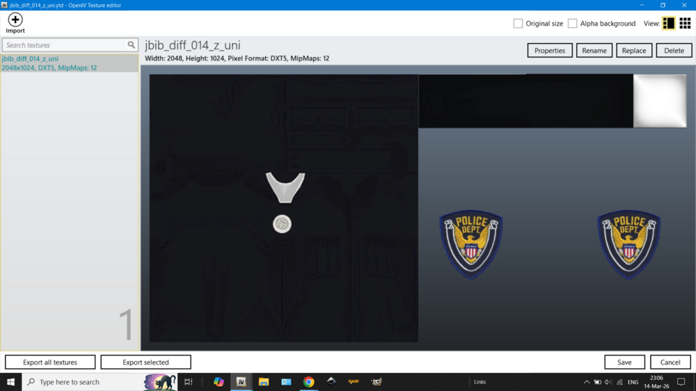 Screenshot (276).png