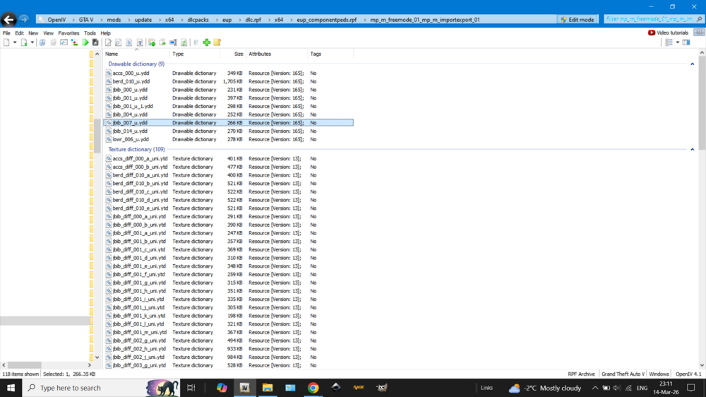 Screenshot (277).png