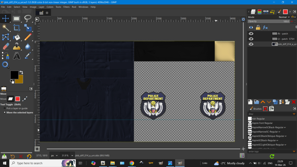 Screenshot (278).png