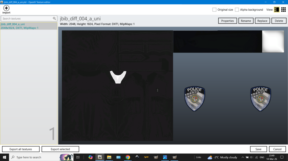 Screenshot (279).png