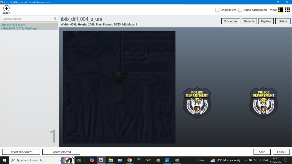 Screenshot (280).png