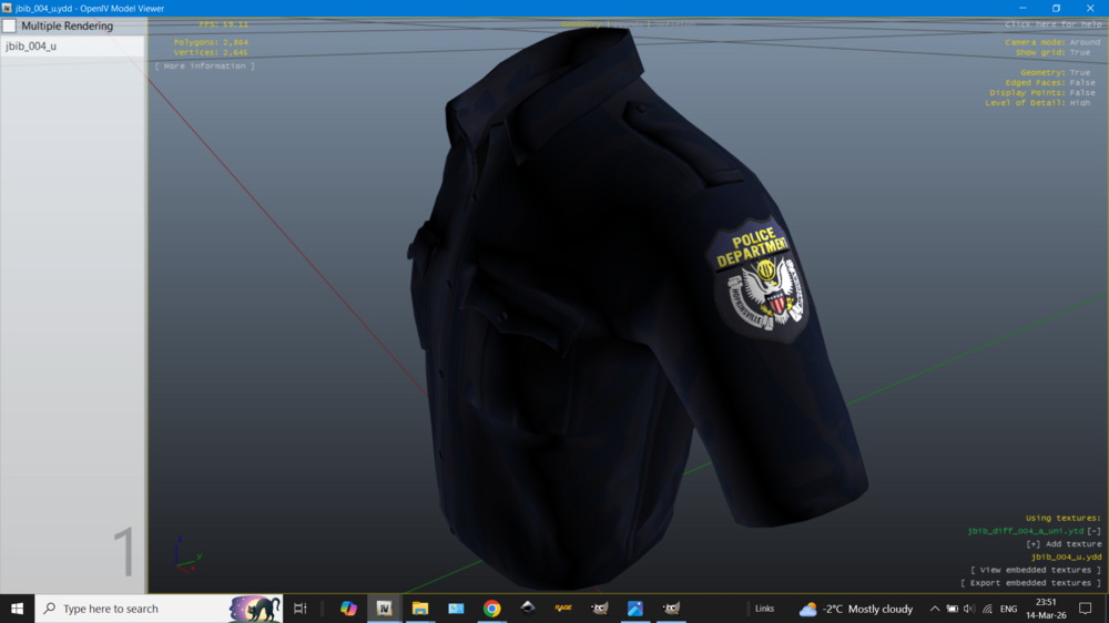Screenshot (281).png