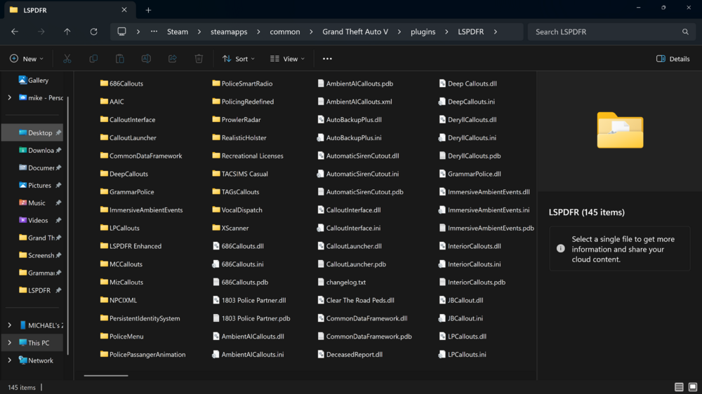 Could contain: text, screenshot, software, multimedia software, computer icon, operating system, display, graphics software