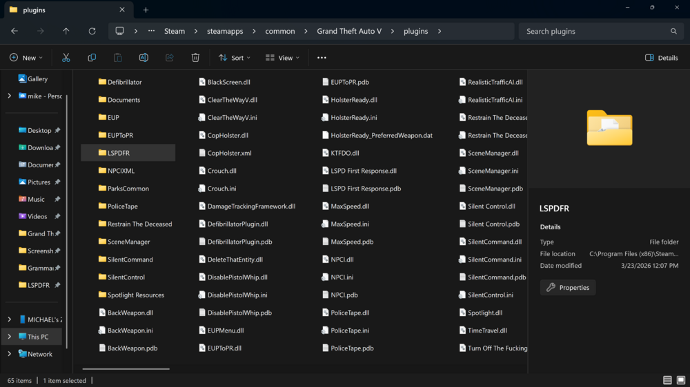 Could contain: text, screenshot, software, multimedia software, computer icon, display, operating system, graphics software