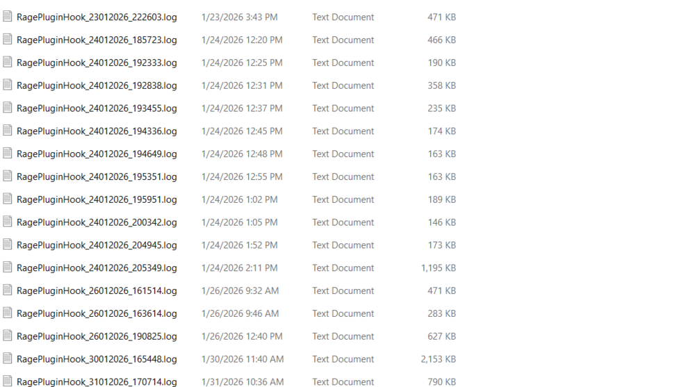 Could contain: text, document