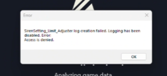 Could contain: text, screenshot, font