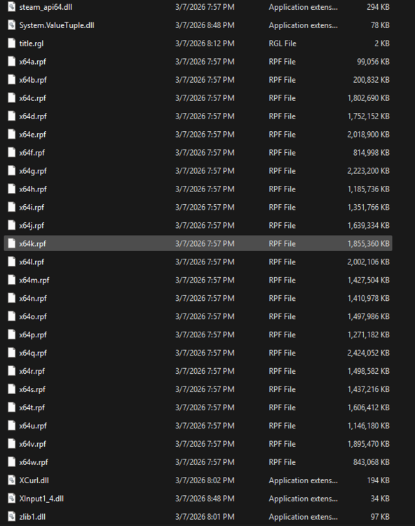 Could contain: text, screenshot