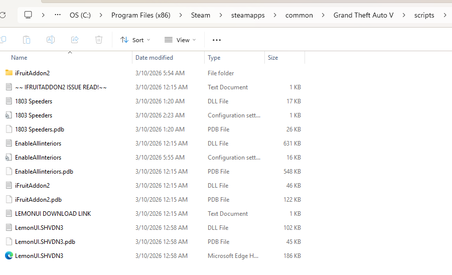 Could contain: text, screenshot, number, software, font