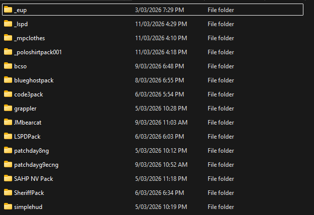 Could contain: text, screenshot