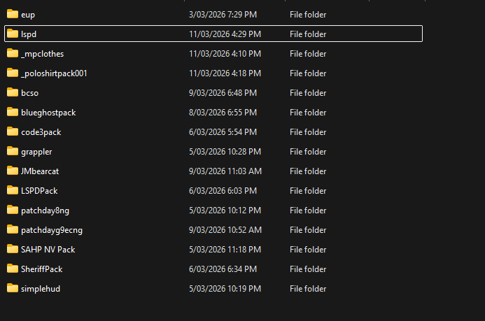 Could contain: text, screenshot