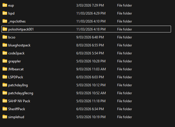 Could contain: text, screenshot