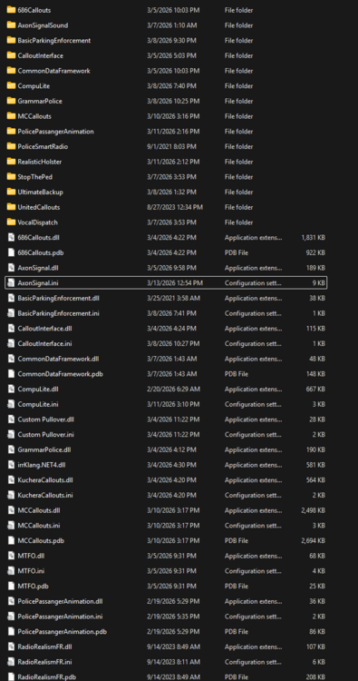 Could contain: screenshot, text