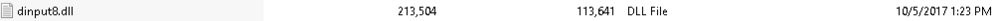 Screenshot 2026-03-16 160040.png