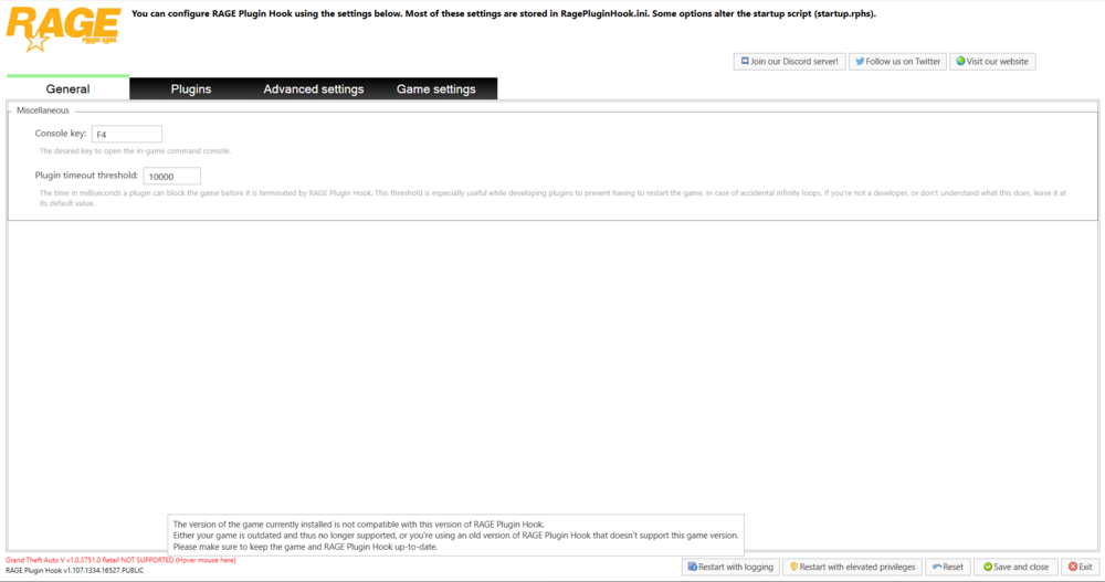 Could contain: text, screenshot, display, software, web page, number