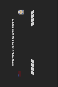 Could contain: text, screenshot, design