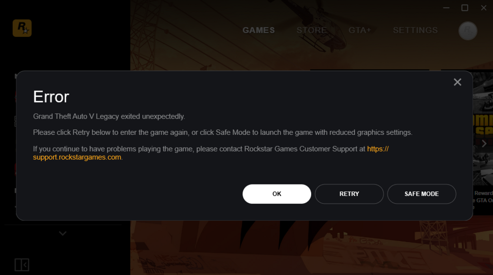 Could contain: text, screenshot, multimedia software, software
