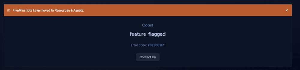 Could contain: text, screenshot, software, font