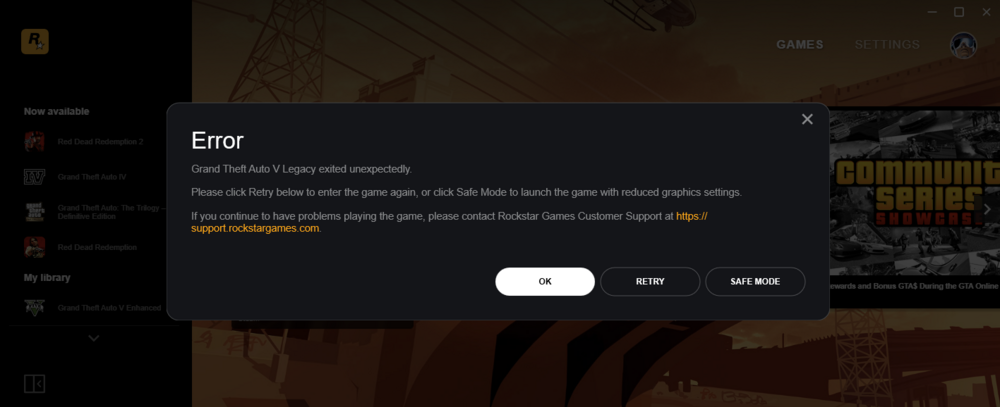 Could contain: text, screenshot, multimedia software, digital compositing, graphics software, video game software, software, pc game, 3d modeling