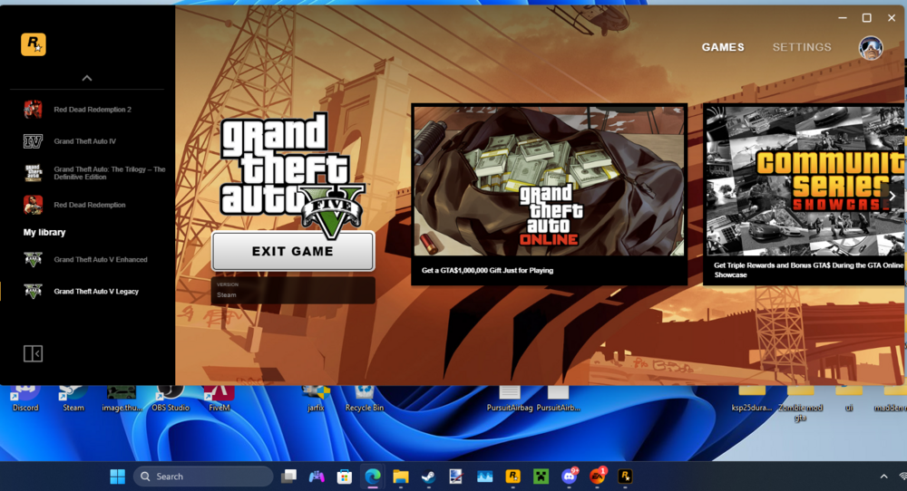 Could contain: text, multimedia software, screenshot, software, graphics software, editing, video game software, digital compositing, pc game, graphic design, 3d modeling, computer icon