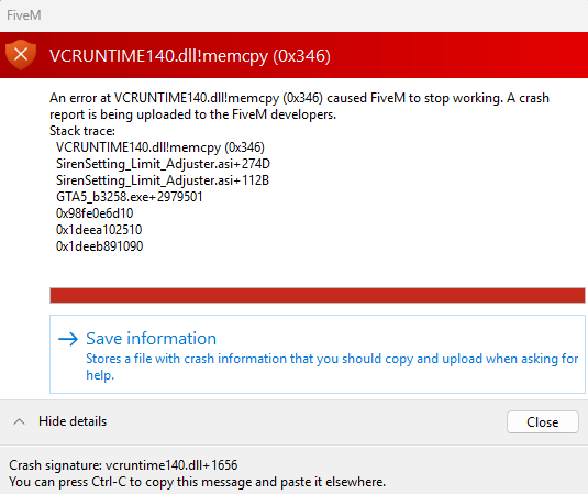 Screenshot 2026-03-26 120156.png