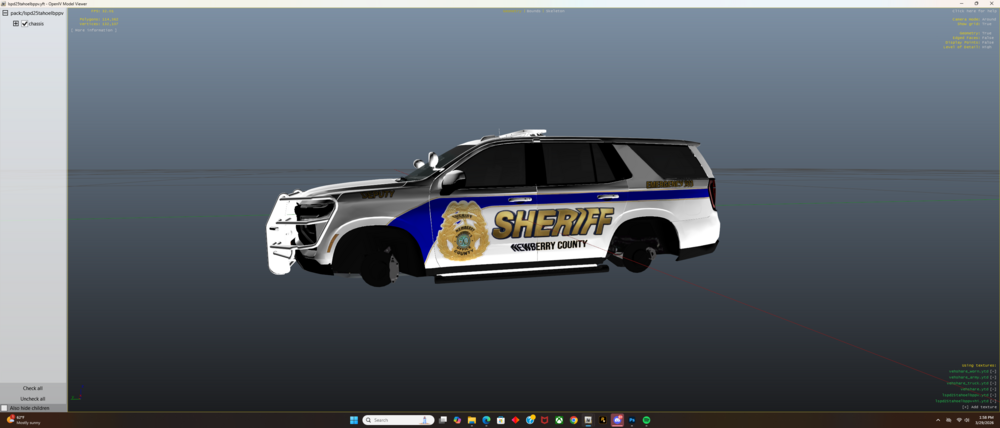 Could contain: text, vehicle, land vehicle, wheel, screenshot, tire, sport utility vehicle, transport, car