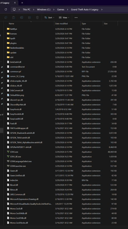 Could contain: text, screenshot, software