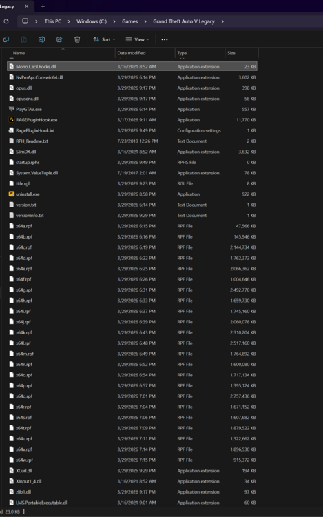Could contain: text, screenshot, display, software