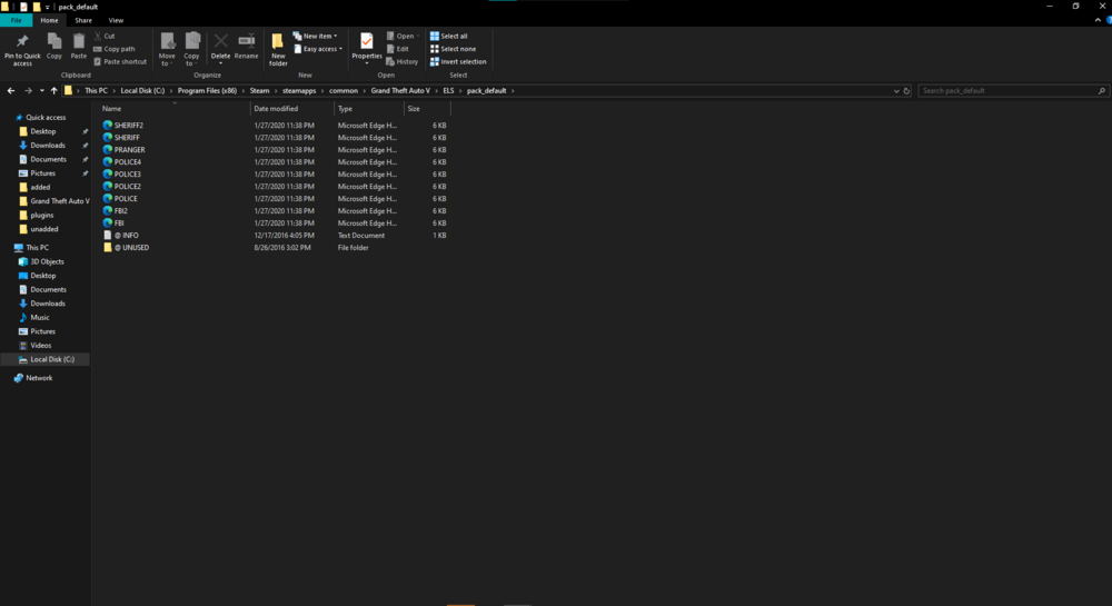 Screenshot 2026-03-31 122509.png