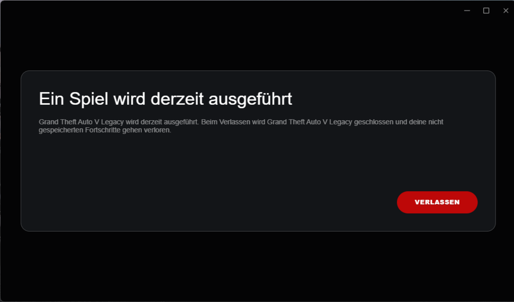 Could contain: text, screenshot, multimedia, software, operating system