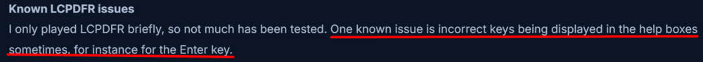 Could contain: text, font, screenshot