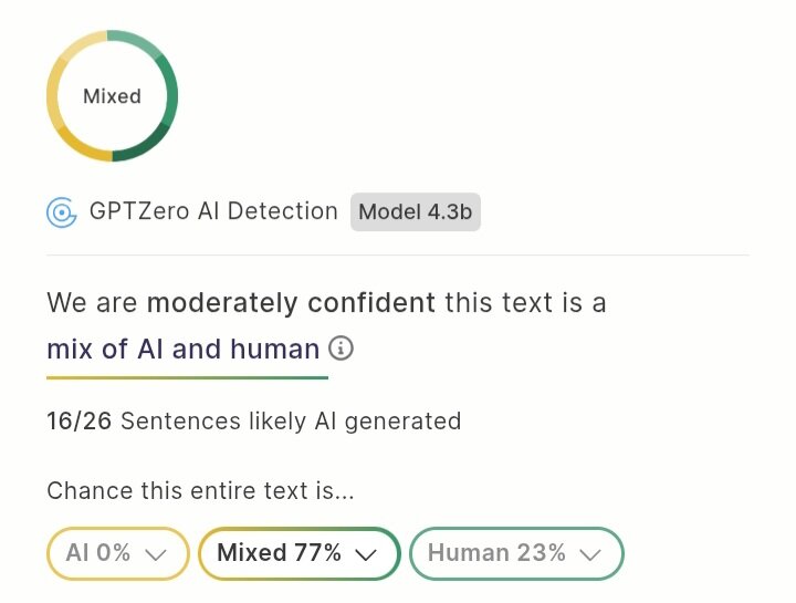 Could contain: text, screenshot, font