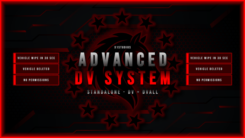 X1S Adv DV System.png