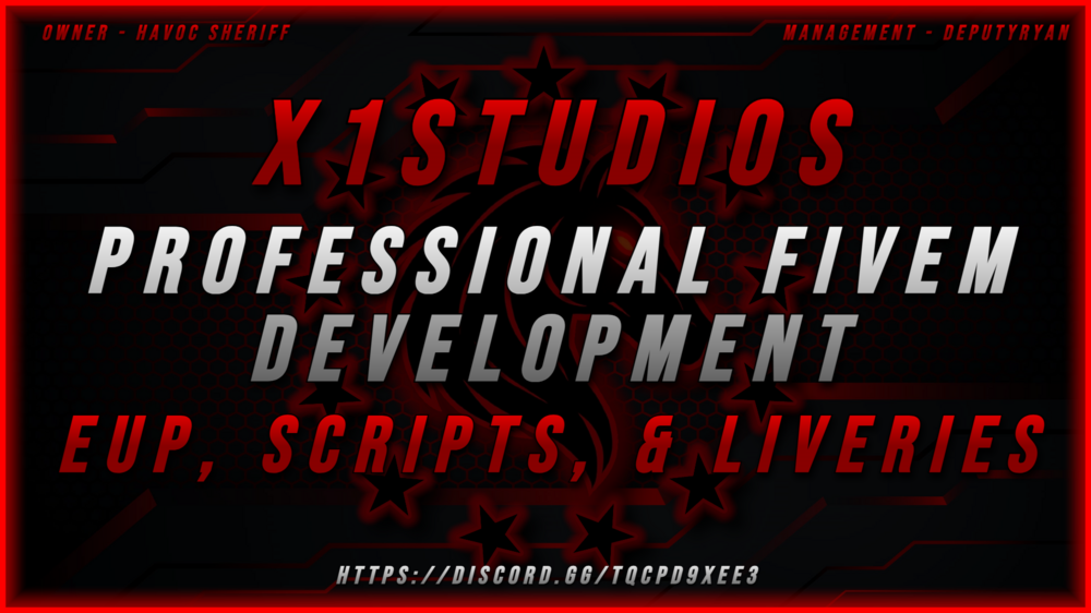 X1S FiveM.png